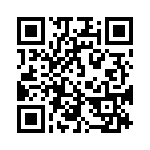 770101560P QRCode