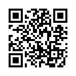 770392-1 QRCode