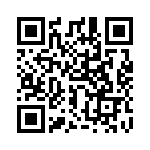 77061394P QRCode