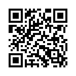 7708-5 QRCode