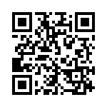 77081472P QRCode