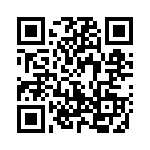 770988-3 QRCode