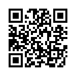 770W-X2-10 QRCode