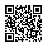 7715_2C6 QRCode