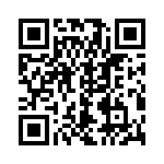 771W-BX2-01 QRCode