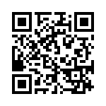 77311-102S02LF QRCode