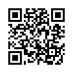 77311-102S21LF QRCode