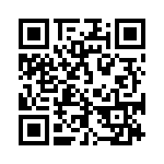 77311-124-06LF QRCode