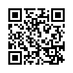 77311-170-01LF QRCode