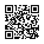 77311-403-36LF QRCode