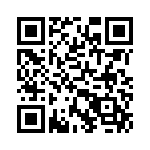 77311-418-14LF QRCode