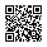 77311-418-21LF QRCode