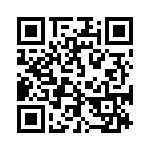 77311-439-06LF QRCode