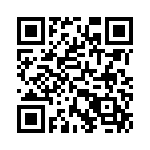 77311-801-10LF QRCode