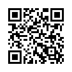 77311-802-14LF QRCode