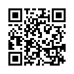 77313-101-24 QRCode