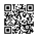 77313-101-66LF QRCode