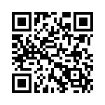 77313-102-38LF QRCode