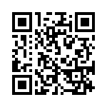 77313-118-36LF QRCode