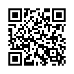 77313-118-58LF QRCode