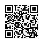 77313-120-26LF QRCode