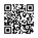 77313-138-10LF QRCode