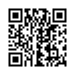 77313-157-26LF QRCode