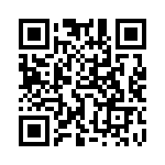 77313-418-22LF QRCode