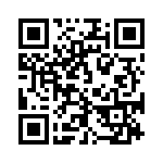 77313-422-58LF QRCode