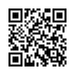 77313-801-18LF QRCode