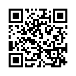 77313-802-58LF QRCode