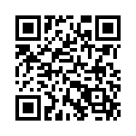 77313-822-18LF QRCode