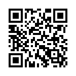 77313-822-72LF QRCode