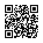 77314-125LF QRCode