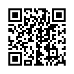 77314-856 QRCode