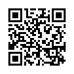 77315-101-17LF QRCode