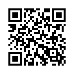 77315-118-36LF QRCode