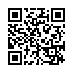 77315-124-19LF QRCode