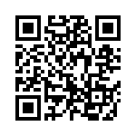 77315-801-25LF QRCode