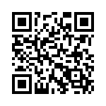 77317-112-42LF QRCode