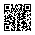 77317-204-72LF QRCode