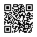 77317-403-04LF QRCode