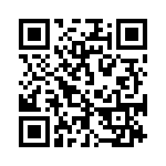 77317-404-38LF QRCode