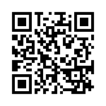 77317-404-66LF QRCode