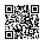 77317-412-70LF QRCode