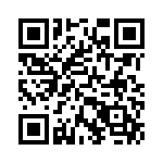 77317-803-68LF QRCode