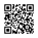 77317-812-08LF QRCode