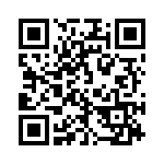 7761-5 QRCode