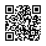 776230-1 QRCode