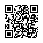 7775-3 QRCode